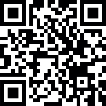 qr placeholder